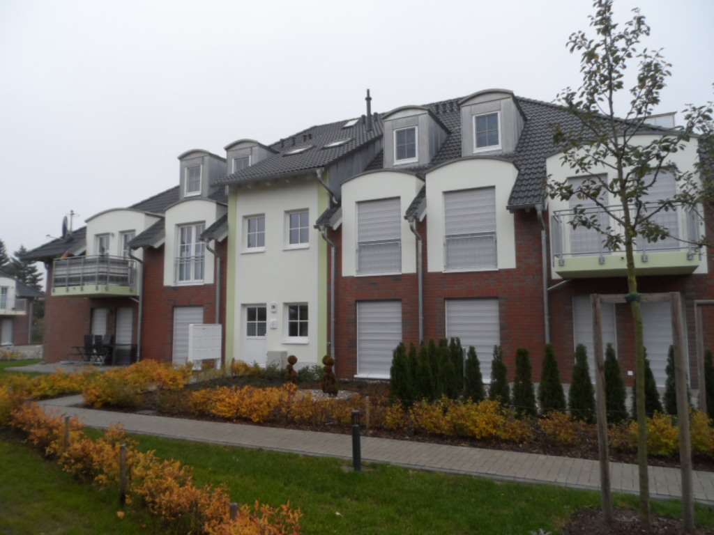 Boltenhagen