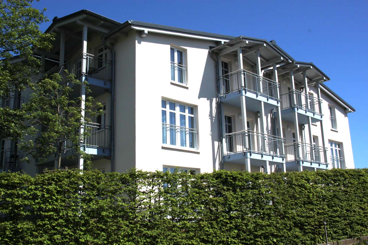 Göhren